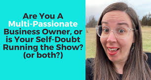 Are my financial goals realistic?