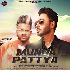 Jaldi bhejo naya joke, shayari apne dosto ko. Jaldi Bhejo Gaana Punjabi Munde Posts Facebook Unlu Ve Amator Yazarlardan En Guzel Qawwali Gana Video Jaldi Bhejo Kitaplari Incelemek Ve Satin Almak Icin Tiklayin Leesas Self