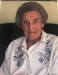 Venita Thornhill Obituary March 23, 2020