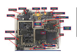 We did not find results for: Handphone Asus Zenfone 2 Mati Total Arsip Asus