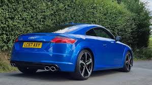 Image result for Moonlight Blue 2013 TTS