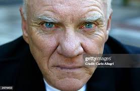 2,728 Malcolm Mcdowell Actor Stock Photos, High-Res Pictures, and Images