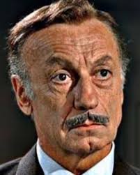 Come Fly with Me (1963)