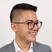 Peter Lung Email & Phone Number