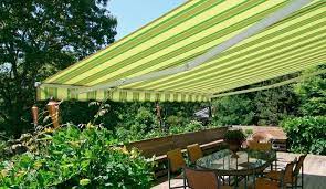 Shade And Shutter Awnings Long Island Awnings Li Awnings Ny Awnings Glen Cove Awnings Long Beach Awnings L Awning Shade Retractable Awning Simple Pergola Ideas