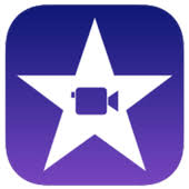 Imovie For Android For Android Apk Download