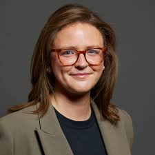 Labour MP apologises and says she 'regrets' now-deleted social media posts 