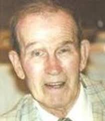 Obituary information for David Paul "Pete" Cronk