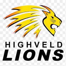 Maybe you would like to learn more about one of these? Highveld Lions Champions League Twenty20 South Africa National Cricket Team Pakistan National Cricket Team Cricket World Cup Cricket Text Team Png Pngegg