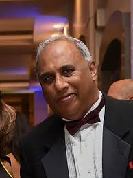 GHRA elects four members to board