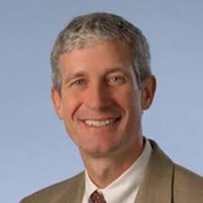 Dr. Martin Kaefer, MD