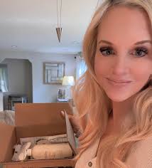 Today marks 6 years of Vitara Mod Box! Thank you all for helping keep this  community strong. Utterly shite automated post image! Thanks Facebook  🤣🤣👌🏼