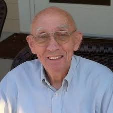 Obits* [Joplin Globe, Joplin, MO] * 2013*