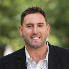 Top Real Estate Agents & Realtors in Cambridge, MA for 2025 (Verified).  Page