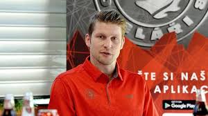 Jun 28, 2021 · hvězda nhl david pastrňák (25) se fanouškům na sociálních sítích svěřil se smutnou zprávou. Kluby Reaguji Na Tragickou Smrt Manzelky Hokejisty Vrany Jsme S Tebou Olomoucky Denik