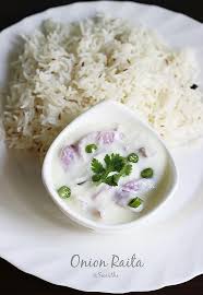 Onion Raita For Biryani How To Make Onion Raita For Biryani Pulao Recipe Chutney Recipes Indian Chutney Recipes Recipes