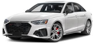 Image result for Daytona Gray 2025 S4