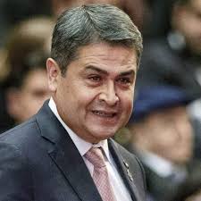 Thomas' tying homer, Moreno's decisive hit send D-backs over Phillies 6-5,  ties NLCS at 2 games