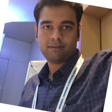 Hospital Adminsitration Forum