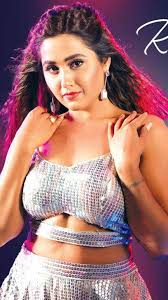 Kajal Raghwani Birthday: भोजपुरी इंडस्ट्री की ये हसीना करती है बॉलीवुड  एक्ट्रेसेस को फेल - India TV Hindi