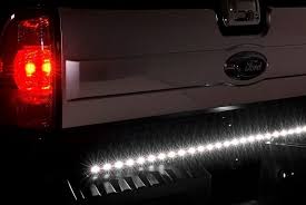 7 Best Tailgate Light Bars Of 2020 Carcaretotal