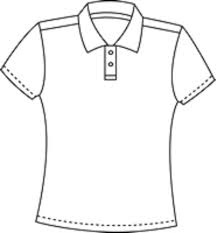 Moldes De Camisetas Polo Baby Look Malha Moldes De Camisetas Car Tuning Camiseta Polo Gola Polo Camisetas Desenhos similares a camisa polo. camiseta polo gola polo