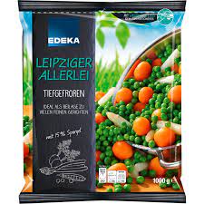 Leipziger allerlei is a regional german vegetable dish that may be served as a main or side course. Edeka Leipziger Allerlei 1000 G Obst Gemuse Tiefkuhlprodukte Alle Produkte Online Bestellen Konsum Leipzig