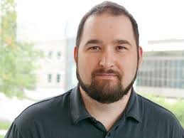 Luc Lavoie Archives • GRIIS