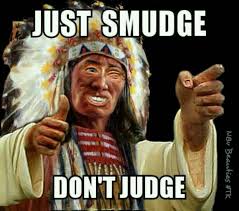 Pin By Vst On Native Native Humor Native American Memes Native American Humor