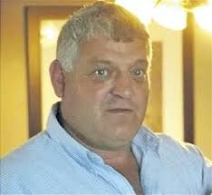 Roger FLEMING Obituary