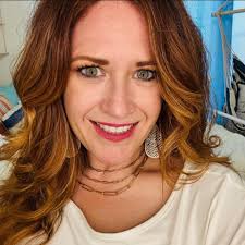 Beautiful Wentz Pool is open! Hours: Open everyday except Monday from  1:00-7:00pm Cost is $2 adults, $1 children age 12 and under. If you are a  RecPlex member there is no cost to swim.