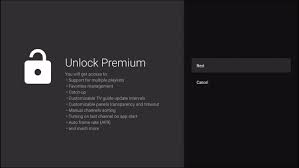 It is an iptv player by which you could access tons of live channels from all over the world. How To Install And Use Tivimate Player On Firestick Nov 2021
