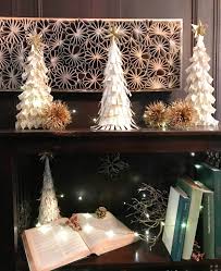 Check spelling or type a new query. Valley View Farms 2018