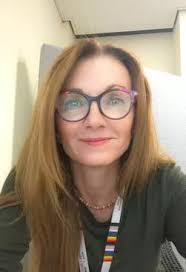 Cassandra Hood's Instagram, Twitter & Facebook