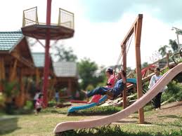 37 tempat wisata di ciwidey terbaru & harga tiket masuk 2021; Tempat Wisata Cinangkiak Solok