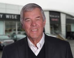 Sharon Ige's Instagram, Twitter & Facebook