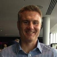 Dean Horton's Instagram, Twitter & Facebook