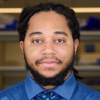 30+ "Triche" profiles