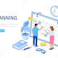 Programme Planning event in Dorchester