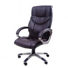 And office chair sofa fashionable and breathable sandwich office chair for pet bag mesh fabric special fabric tricot bedding stretch sofa memory car. 12 Best Stylish Office Chairs From Aosom Ideas Stylish Office Chairs Office Chair Chair