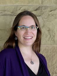 Hispanic Poverty & Inequality