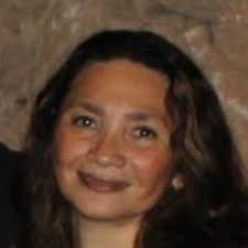 Leticia AVILA-BURGOS