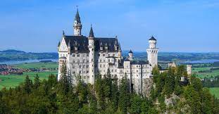 Topsearch.co updates its results daily to help you find what you are looking for. Visiting Castles In This Ever Changing World Of Politics Family Matters Switzerland