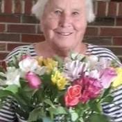 Search Virginia Brooks Obituaries and Funeral Services