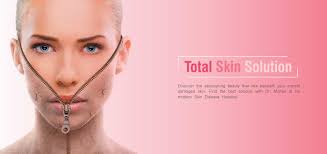 Iqra medical complex hospital, iqra hospital,near akbar chowk, moulana shoukat ali road, johar town, lahore. Advanced Skin Specialist Hospital In Punjab India