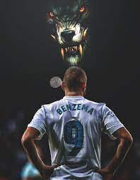 Browse millions of popular football wallpapers and ringtones on zedge and personalize your phone to suit you. Benzema 2021 Wallpapers Wallpaper Cave