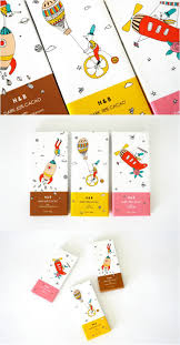 Student Fantasy Concept For Chocolate Packaging Design World Brand Design Graphic Design Packaging Chocolate Packaging Design Kids Branding Design