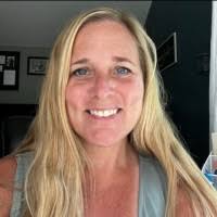 30+ "Kim Lisw" profiles