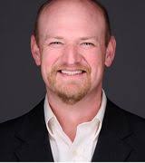 1205 Sunnyside Dr, Columbia, TN 38401