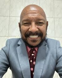 Joaquim Roberto Braga (@oliveirajoaquim2323) • Instagram photos and videos